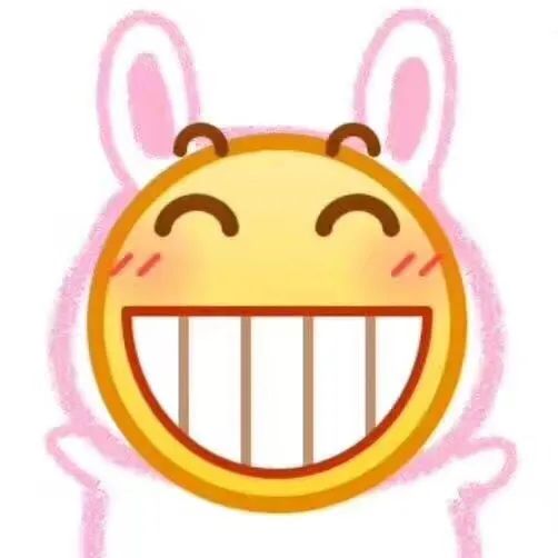 ͼƬ